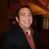 Michael Ramirez
