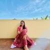 Revathy Saravana