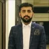 Muhammad Ali Nawaz Khan