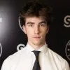 Will Sumner