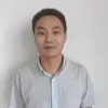 Jia Jason