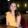 Shivani Sahu