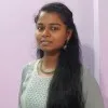 THEIVANAI
