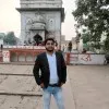 Vikas Mishra