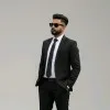 Aaditya Yadav