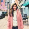Kinnari Patel