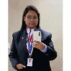 Sunanda Biswas