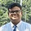 Prathmesh Singh