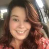 Megan Bell