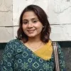 Shipra Das
