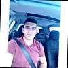 Roger Lenon Pires
