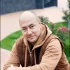 Alexander Stolbovoy