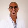 Anand Patel