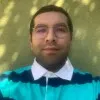 Francisco Valenzuela