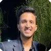 Karrar Ahmed Taher