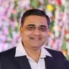 Prashant Tated