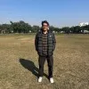 Kumar Gaurav