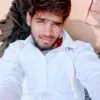 Dheer singh Gurjar