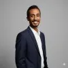 Abdallah Nabil