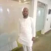 Atinsola Olaide adebambo