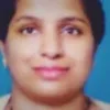 SOUMYA PUJARY