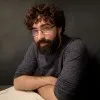 Sergiu Condac