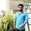 HARI BABU MOGUDALA