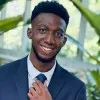 Francis Budu