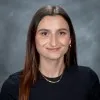 Diana Alaberkyan