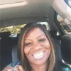 Genthia Reese