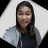 Jonafe Sangga