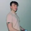 Aiden
