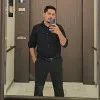 Sohaib Aqudas
