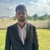 Rishith Boinpally