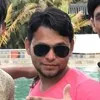 Sadhu Vishal