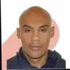 jose Julian Castrillon saldarriaga