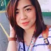 Ma Abigail Legaspi
