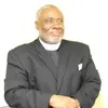 Elder Ronald Williams