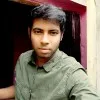 Aakash Sarkar