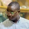 Olugbenga Olaniyi FCILSCM