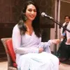 Dania Radhakrishnan