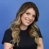 Deborah Frauches
