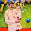 BADR AL SAMAA TECH CONT LLC JEBIN JOSEPH