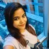 Monisha Elango