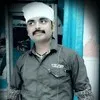 RANJEET PANDEY