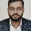 CA Pranjul Gupta