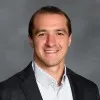 Adam Russek