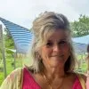 Diana Davis