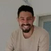 John Lima