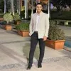 ahmed abdelazim